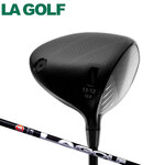 LAGOLF LA hCo[ LA DRIVER AV[Y4 MID 50 StNu
