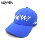 {ԃSt WOW! Lbv HUGQ018W003 StLbv