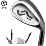 SYB CP WEDGE 4