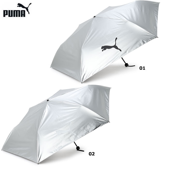 PUMA v[} 054999 St@Au 60