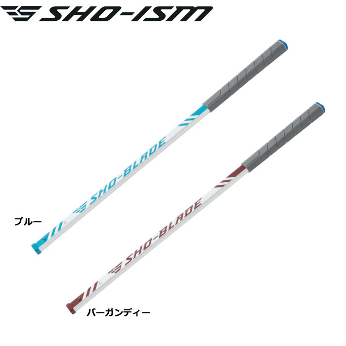 SHO-ISM SHO-BLADE V[u[h@SI-01S V[g 32C` StXCOK
