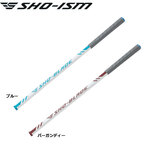SHO-ISM SHO-BLADE V[u[h@SI-01S V[g 32C` StXCOK