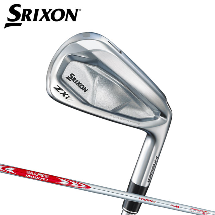 XN\ ZXi7 ACA N.S.PRO [_X3 TOUR110 S #5-P 6{Zbg ACAZbg