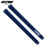 STM St G-Seven W[Zu ~bhTCY Obv StObv