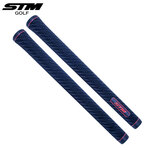 STMSt G-Seven{ W[Zu vX@~bhTCY Obv StObv