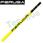 FERUGA tFK NPS V[Y WOODVtg StVtg