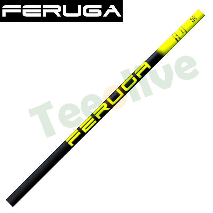 FERUGA tFK PBS V[Y WOODVtg StVtg