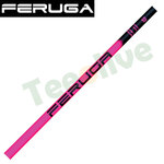 FERUGA tFK TSS sN@WOODVtg StVtg