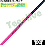 PXG 0811 0341 eX[ut(񏃐) JX^Vtg FERUGA tFK TSS sN V[Y