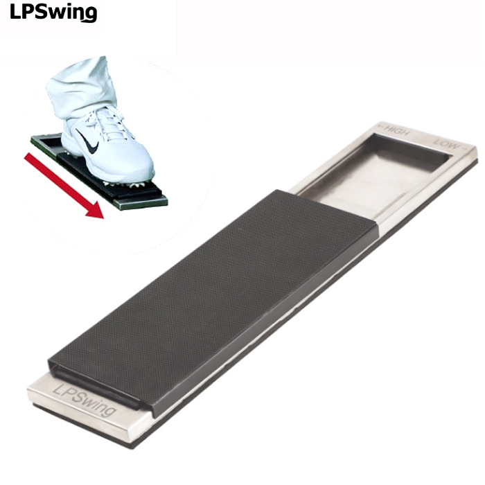 p[XC_[ Power Slider St XCOK