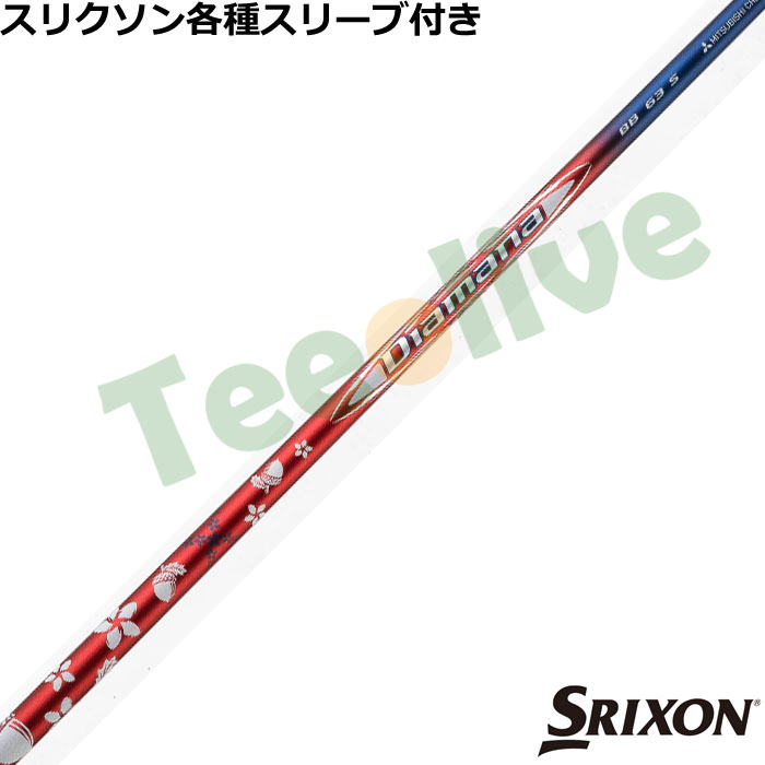 XN\ [NVIeX[u(񏃐)JX^ fBA}i BB bh zCg u[ ~fbhGfBV Limited Edition US