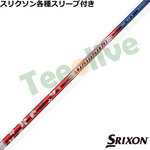 XN\ [NVIeX[u(񏃐)JX^ fBA}i BB bh zCg u[ ~fbhGfBV Limited Edition US