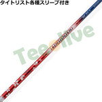 ^CgXgeX[u(񏃐)JX^fBA}i BB bh zCg u[ ~fbhGfBV Limited Edition US