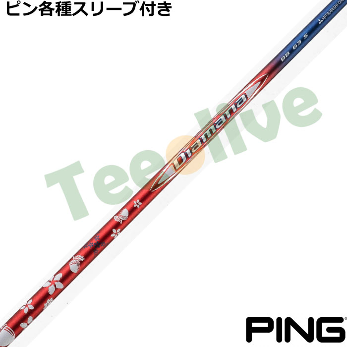 seX[uJX^ fBA}i BB bh zCg u[ ~fbhGfBV Limited Edition US