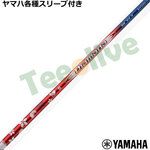 }nRMX X[u(񏃐)JX^ fBA}i BB bh zCg u[ ~fbhGfBV Limited Edition US