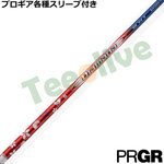 PRGReX[u(񏃐)JX^ fBA}i BB bh zCg u[ ~fbhGfBV Limited Edition US