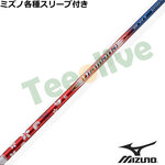 ~YmeX[uJX^ fBA}i BB bh zCg u[ ~fbhGfBV Limited Edition US