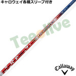 LEFCeΉX[uJX^ fBA}i BB bh zCg u[ ~fbhGfBV Limited Edition US