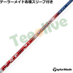 e[[CheΉX[uJX^ fBA}i BB bh zCg u[ ~fbhGfBV Limited Edition US