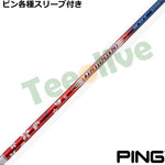 seΉX[uJX^ fBA}i BB bh zCg u[ ~fbhGfBV Limited Edition US