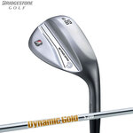 uaXg BITING SPIN EFbW m[bL DG HT S200 f oCeBOXs