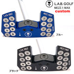 LABSt p^[ bc.1 MEZZ.1 MAX uSt up^[ ڃp^[ JX^Nu L.A.B GOLF