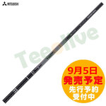 OH eZC v ubN 1K RA TENSEI PRO BLACK 1K CORE yP̍wsz