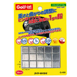 St Cbg! oXAbv 1G G-490@oX@