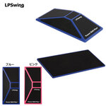 p[Vtg{ Power Shift Plus K LPswing
