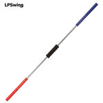 XChXeBbN SLIDE STICK@StXCOK LPswing