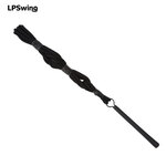 Xs[hAbv[v SPEED UP ROPE StXCOK LPswing