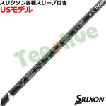 XN\eΉX[uJX^ VENTUS x^X nCubh xRA{ ubN F^X  VENTUS HB VELOCORE{ USf 2025