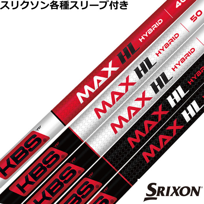 XN\eΉX[uJX^ KBS MAX HL nCubh