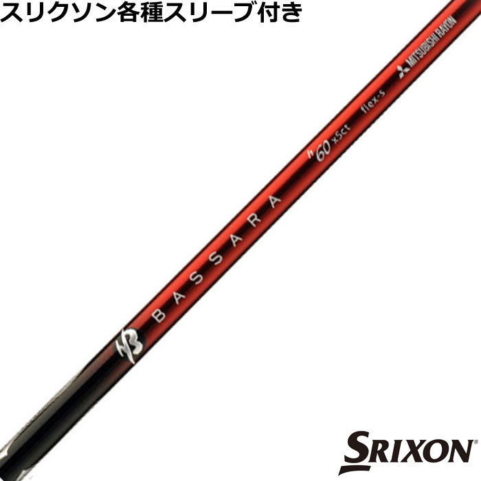 XN\eX[uJX^ oTNEWnCubg
