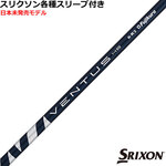 XN\eX[uJX^ x^X VENTUS F^X nCubh u[  US