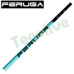 FERUGA tFK TSS ~g@WOODVtg StVtg
