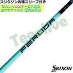 XN\ [NVIeX[u(񏃐)JX^ FERUGA tFK TSS ~g V[Y