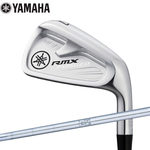 }n 21~bNX tH[WhACA N.S.PRO950GH #5-PW 6{Zbg ACAZbg 21RMX FORGED 2021Nf