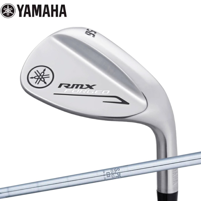 }n 21~bNX tH[WhEFbW N.S.PRO950GH 21RMX FORGED 2021Nf