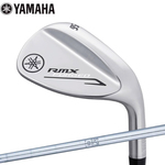 }n 21~bNX tH[WhEFbW N.S.PRO950GH 21RMX FORGED 2021Nf