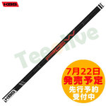 KBS PGW Players Graphite Wood vC[YOt@CgEbh {dl