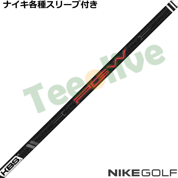 iCLeX[uJX^  KBS PGW Players Graphite Wood {dl