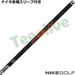 iCLeX[uJX^  KBS PGW Players Graphite Wood {dl