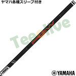 }neX[u(񏃐) JX^  KBS PGW Players Graphite Wood {dl