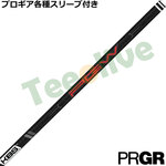 PRGReX[u(񏃐) JX^  KBS PGW Players Graphite Wood {dl