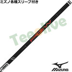~YmeX[uJX^  KBS PGW Players Graphite Wood {dl