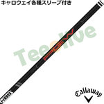 LEFCeΉX[uJX^  KBS PGW Players Graphite Wood {dl