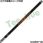 RueΉX[uJX^  KBS PGW Players Graphite Wood {dl