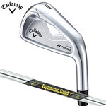 LEFC X FORGED MAXACA XtH[Wh }bNXACA DGMID115f #5-PWZbg