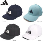 AfB_X ENJ02 XibvobNLbv@StLbv
